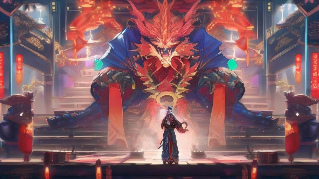 艾尔登法环：从新手到大神的终极战术指南