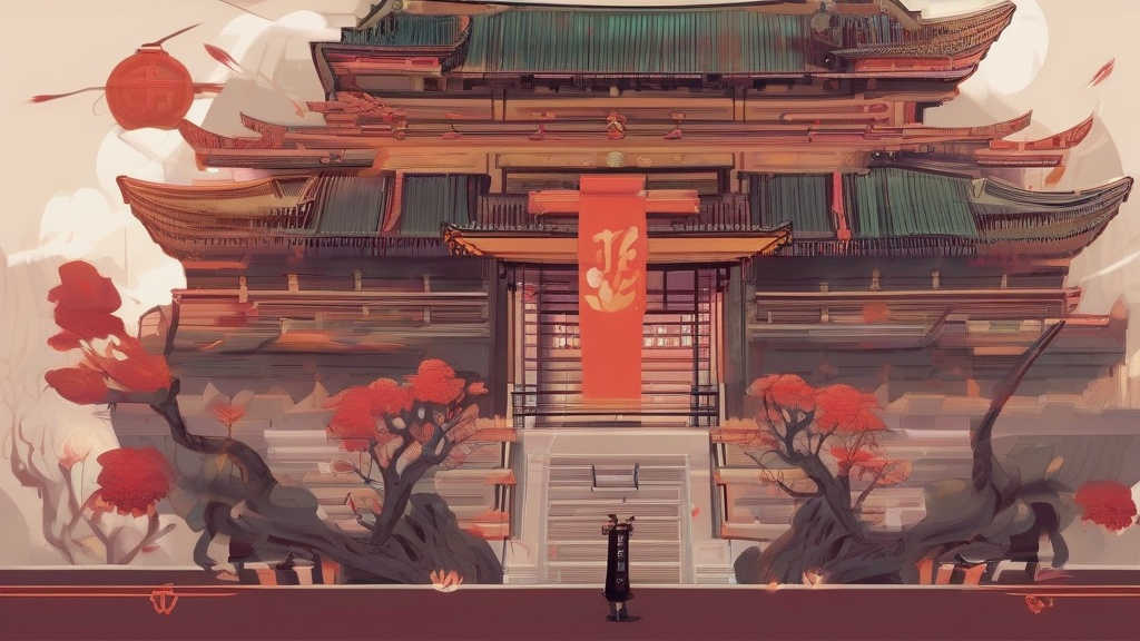 三款热门游戏进阶攻略：从新手到大神的蜕变之路