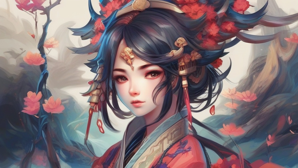 从零到大神：热门游戏全阶段成长指南