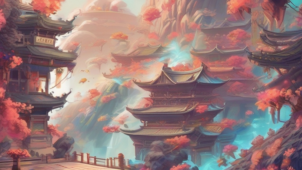 英雄联盟：从新手到大神的角色培养与装备指南