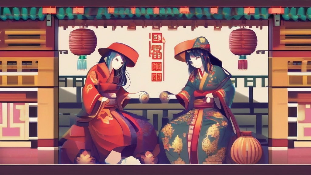 三款热门手游高阶攻略：从吃鸡到开放世界