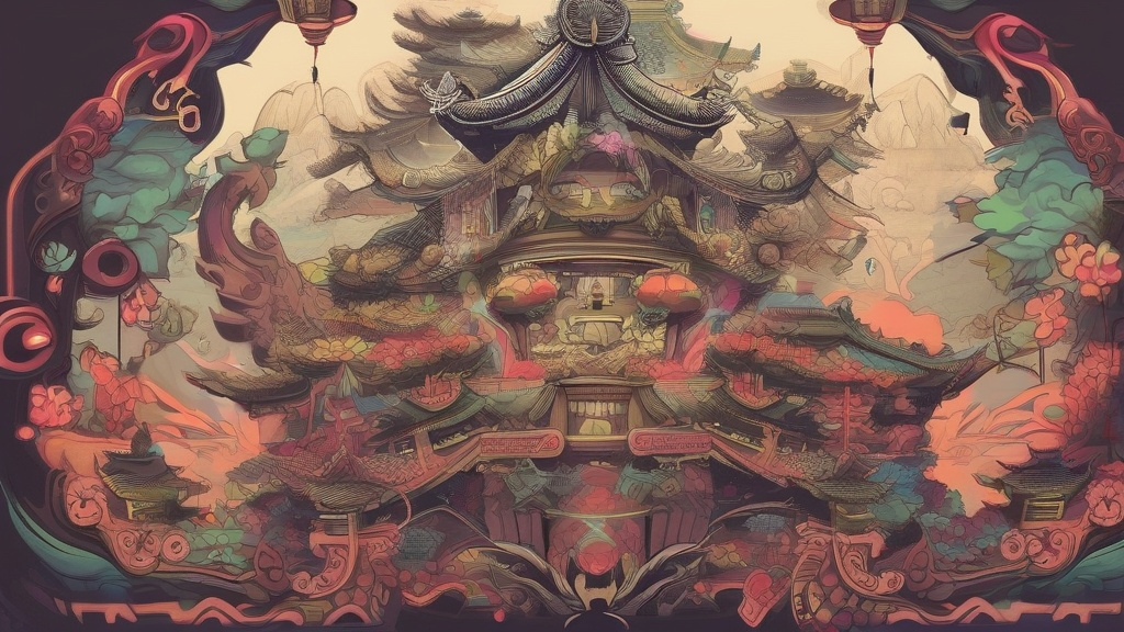 单机游戏资源全攻略：从零到精通的进阶指南