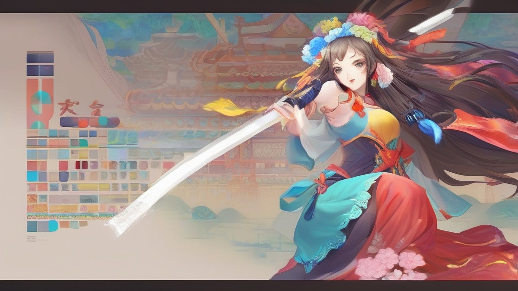 《艾尔登法环》角色培养与全流程通关指南