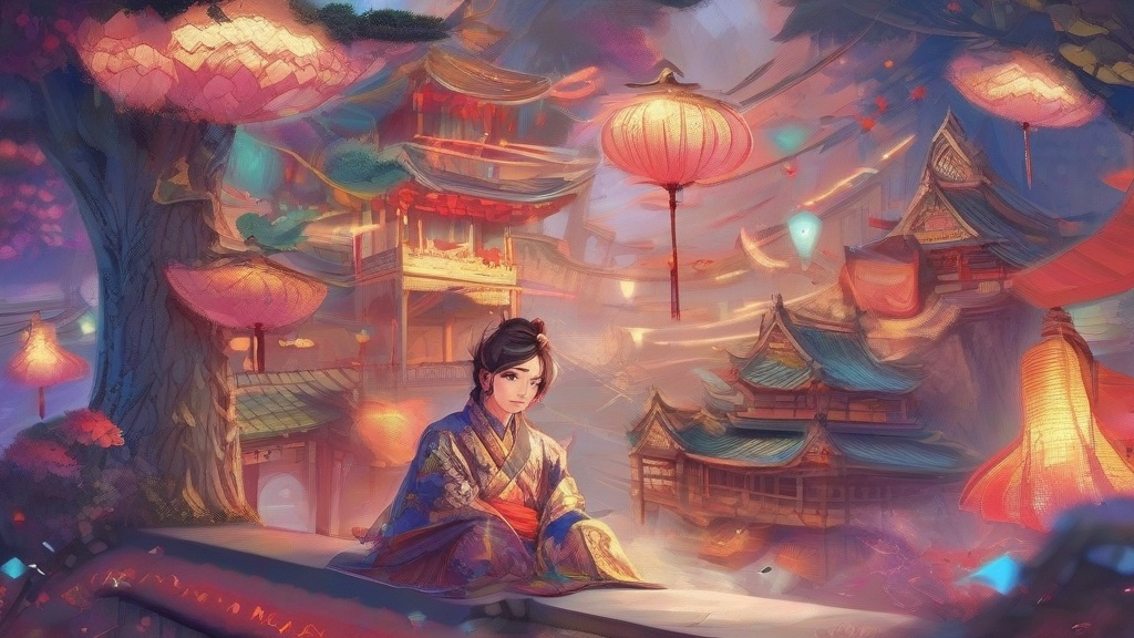 塞尔达传说：资源获取与建造全攻略