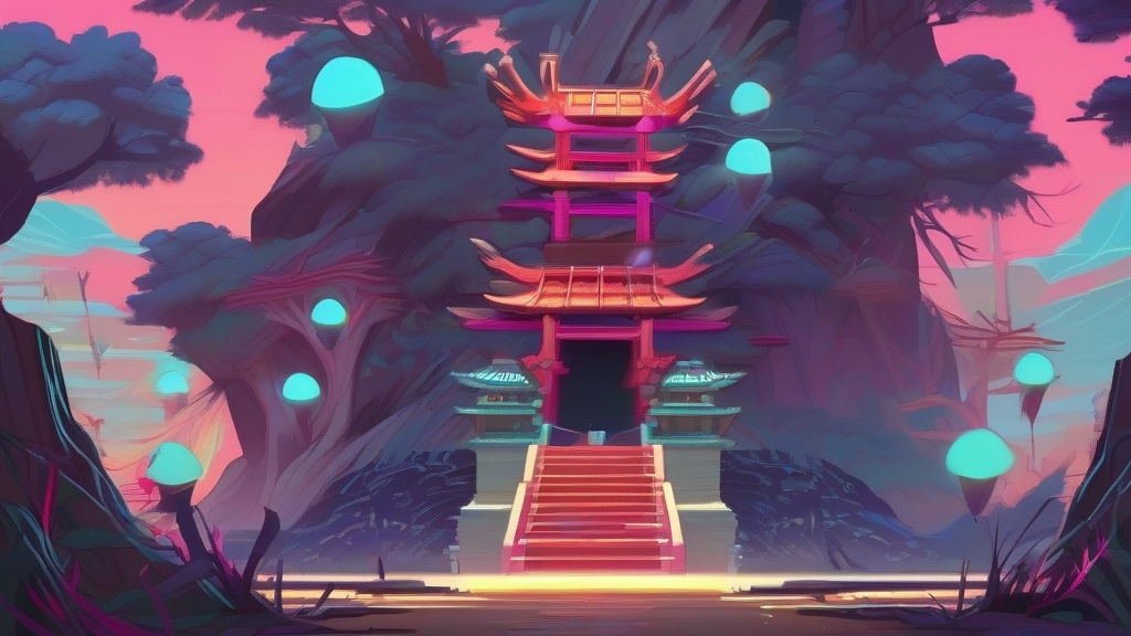 魔兽世界新手必看：资源获取全攻略