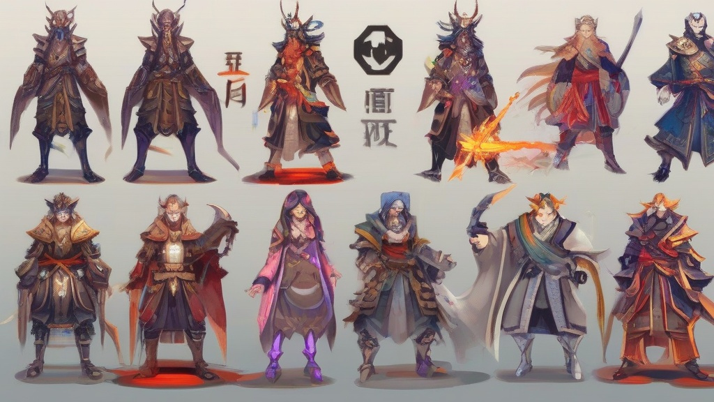 魔兽世界PVP竞技：从入门到精通的实战指南