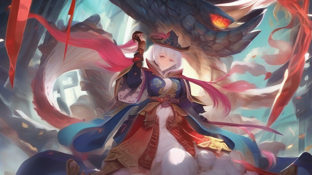 单机游戏全攻略：PVP/PVE双修进阶指南