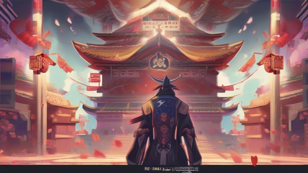 魔兽世界手游：资源速刷与高难副本通关指南