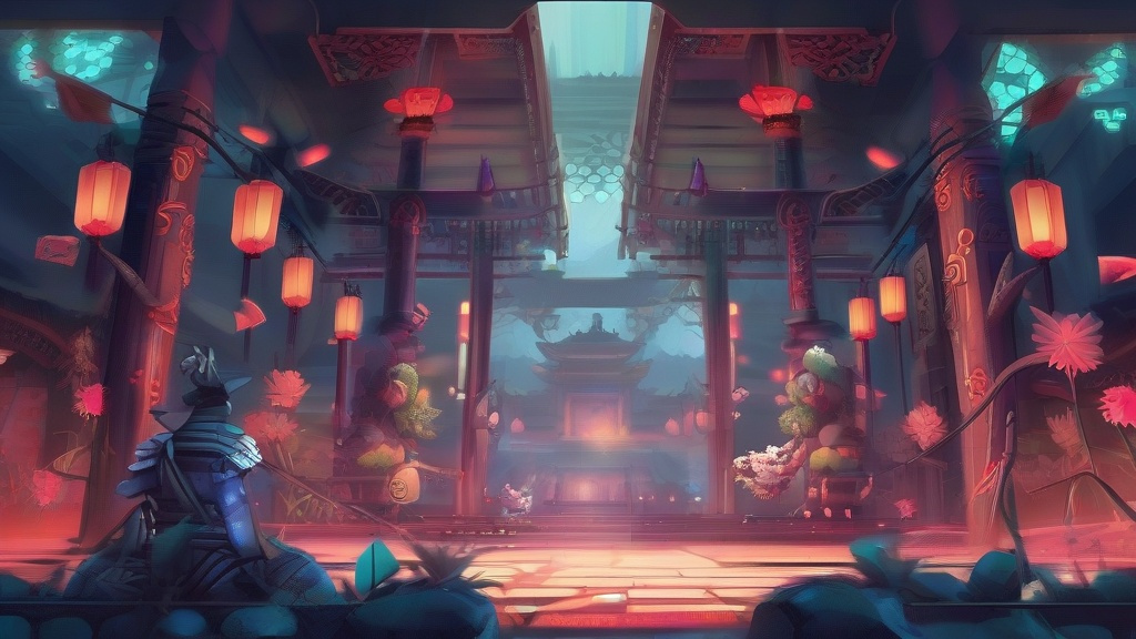 艾尔登法环新手必看：从入门到精通全攻略