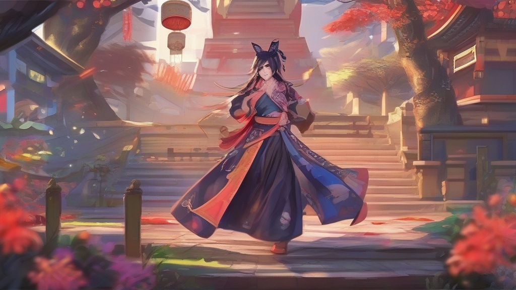 和平精英资源全攻略：从萌新到大神的进阶之路