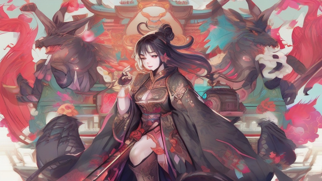 魔兽世界手游：资源与通关全攻略