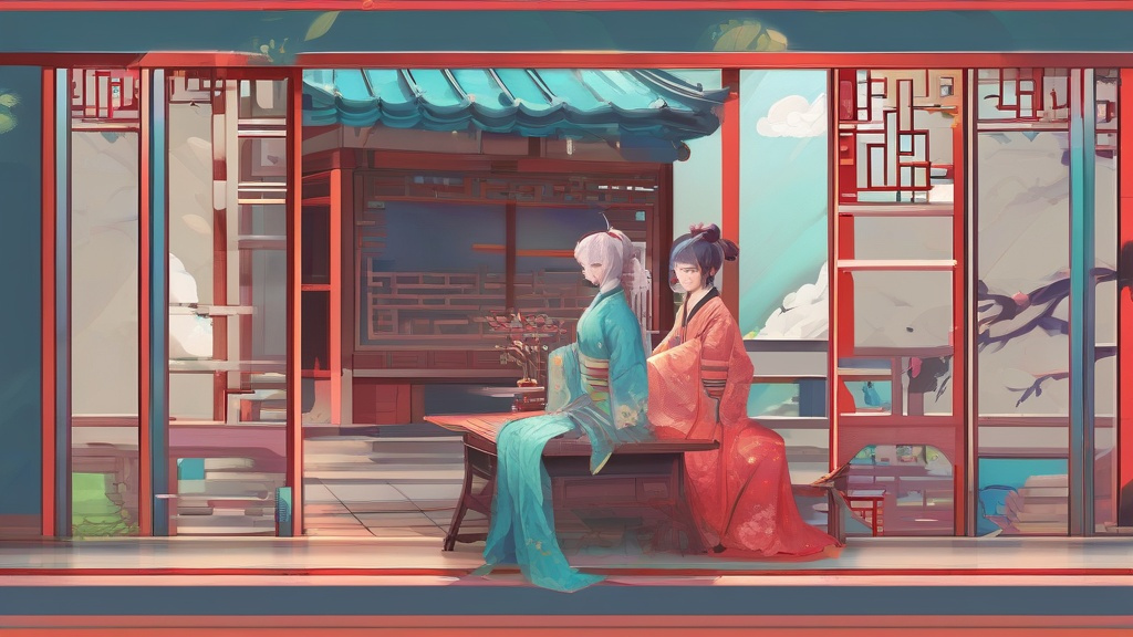 从永劫无间到原神：单机玩家如何玩转PVP与开放世界