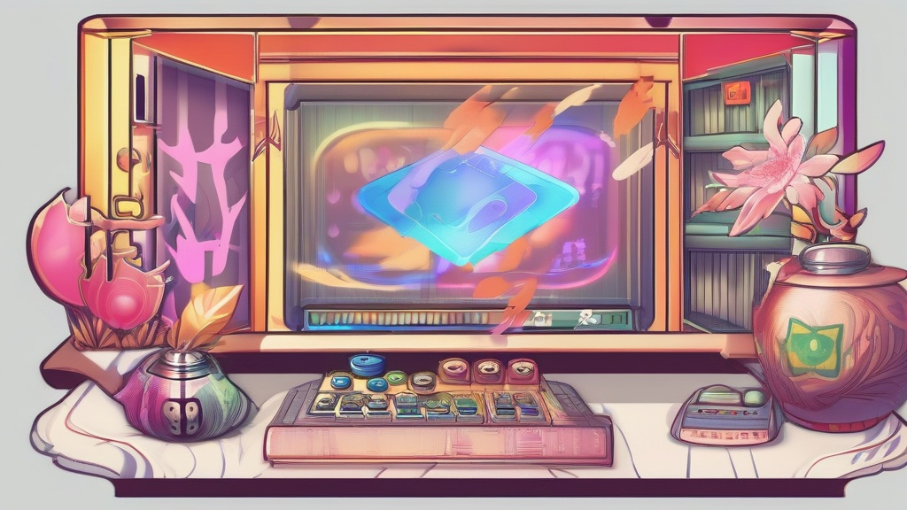 三款热门游戏高阶攻略：从操作到策略全解析