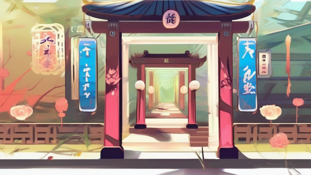 单机游戏角色培养指南：从新手到大神的进阶之路