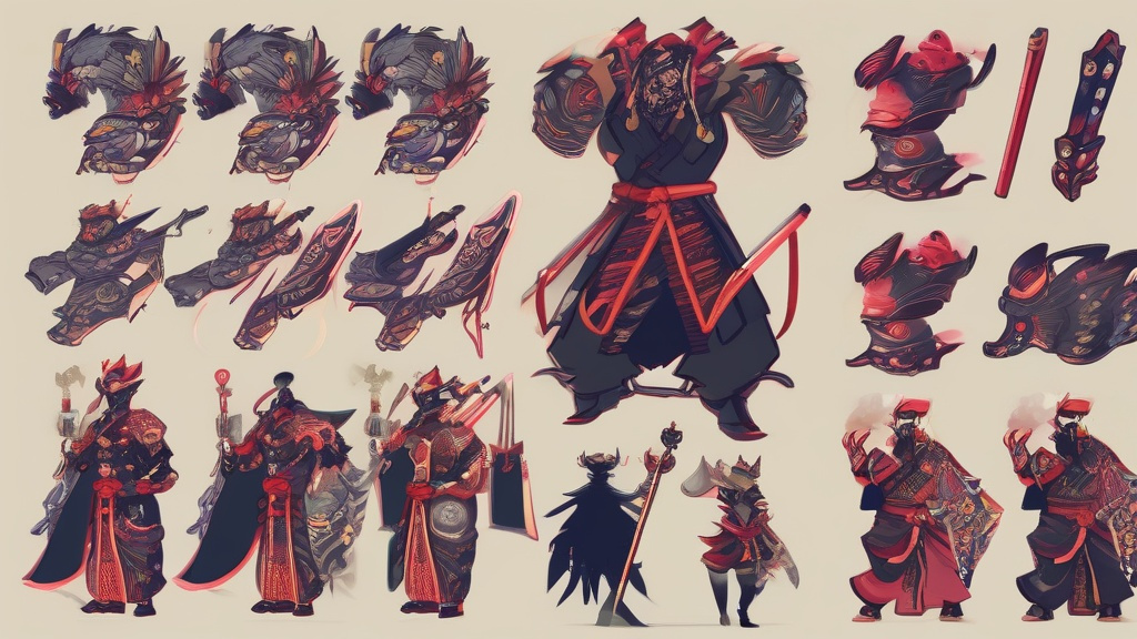 原神&艾尔登法环：PVP竞技进阶指南