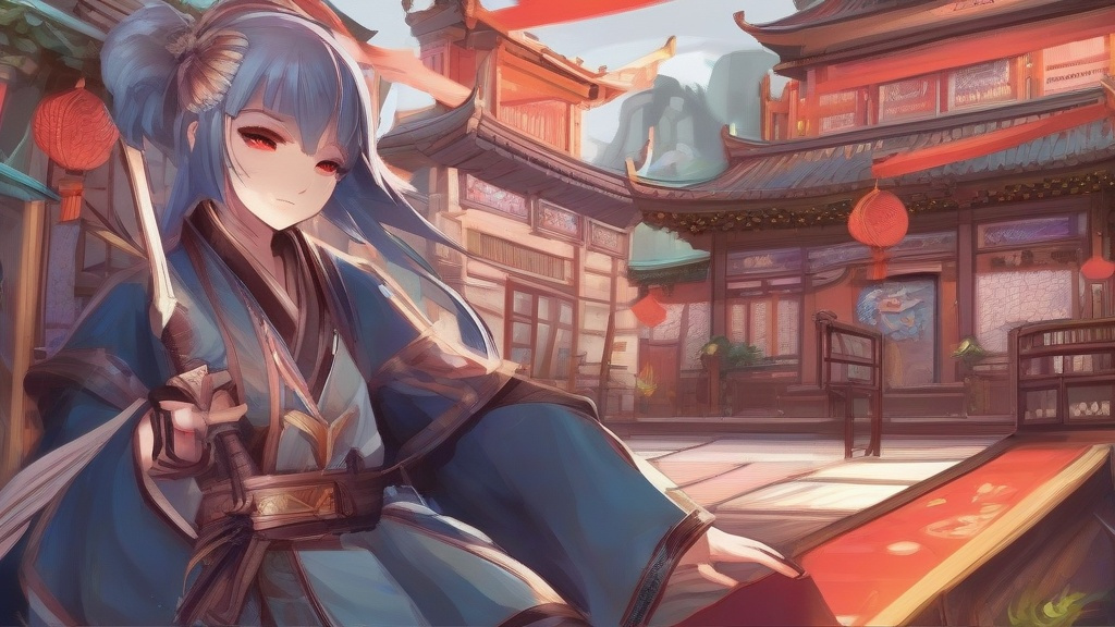 从魔兽到永劫：单机玩家如何突破PVP瓶颈？