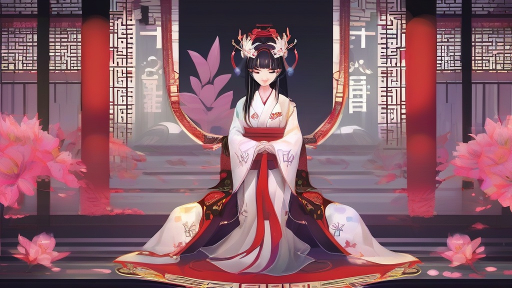 魔兽世界手游：从新手到大神的通关秘籍
