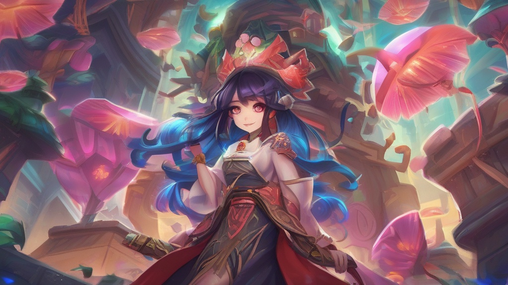 从塞尔达到LOL：单机PVE副本全攻略指南