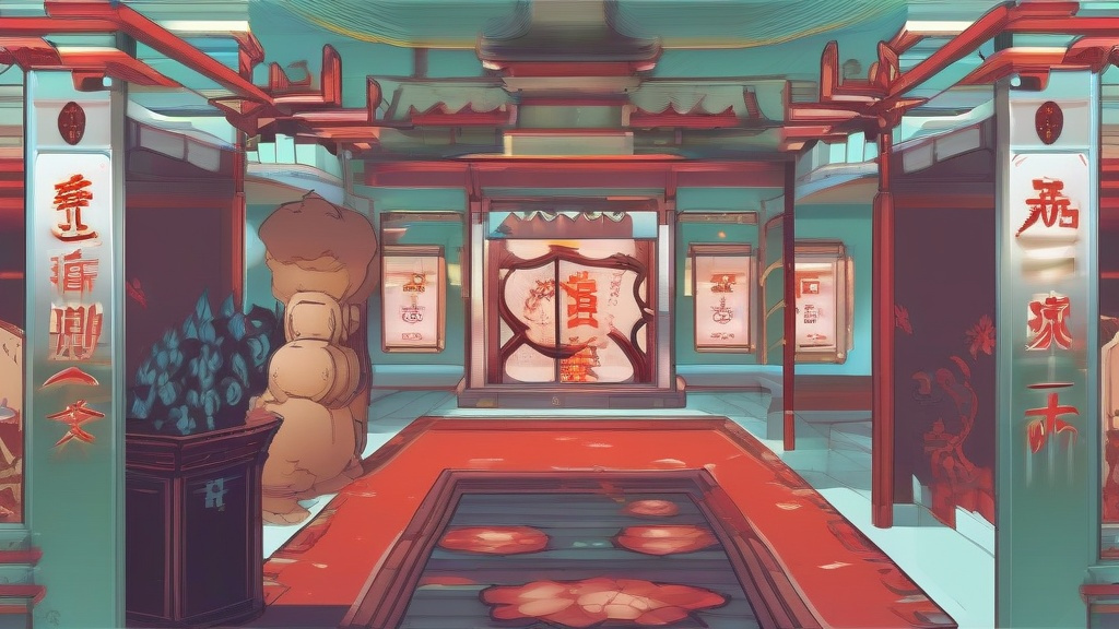 手游战术大师：策略与装备全解析