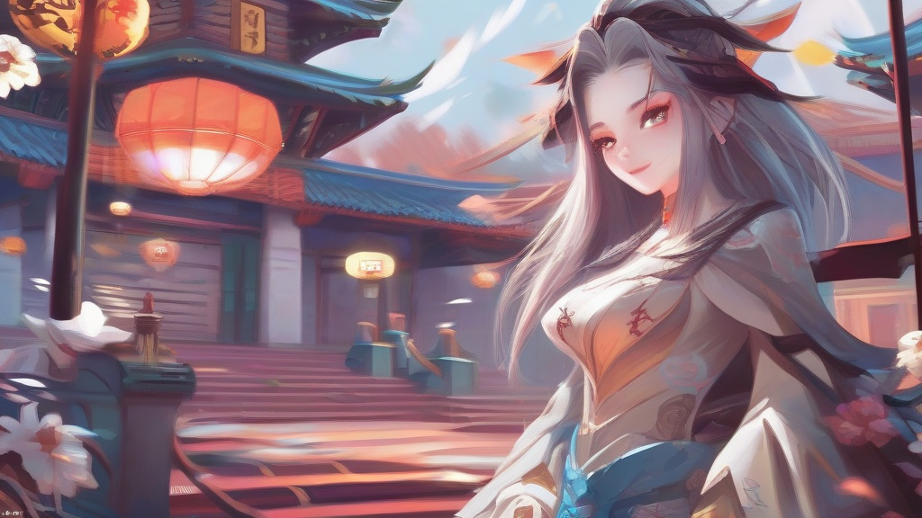 魔兽世界单机版：资源装备全攻略