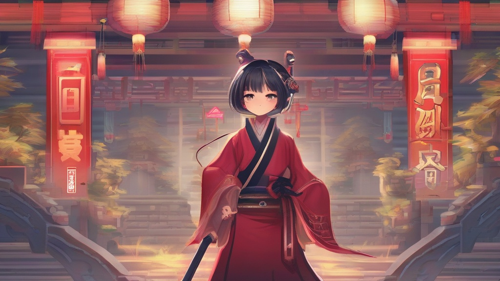 永劫无间：从新手到大神的战术策略全解析