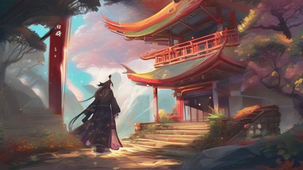 和平精英+英雄联盟：双游制胜全攻略