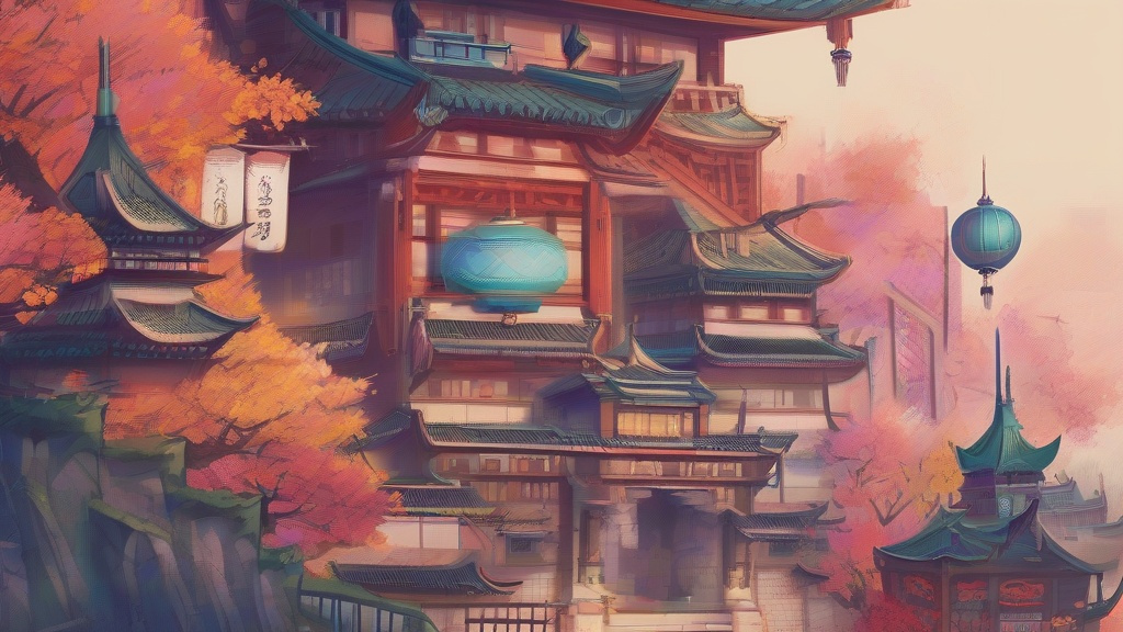 永劫无间+英雄联盟：PVE副本高效通关指南