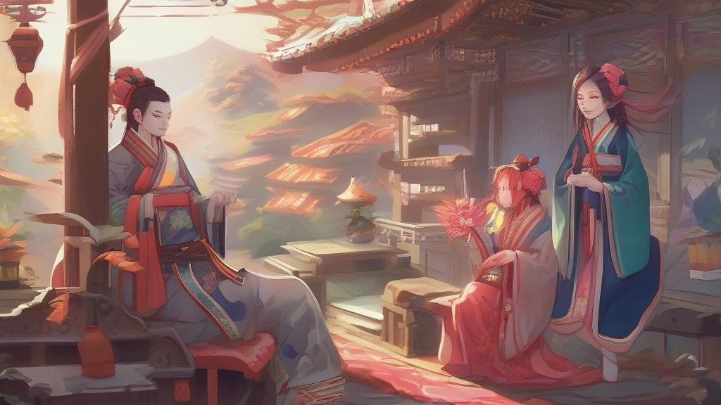 和平精英：从菜鸟到大神的进阶指南