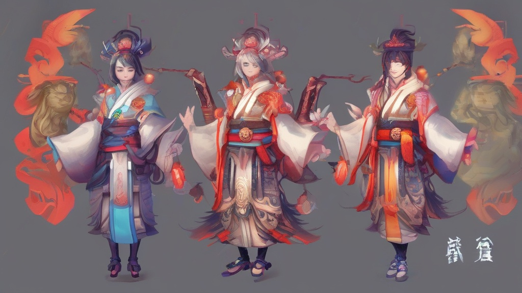 原神+英雄联盟：PVE副本全攻略与角色搭配指南