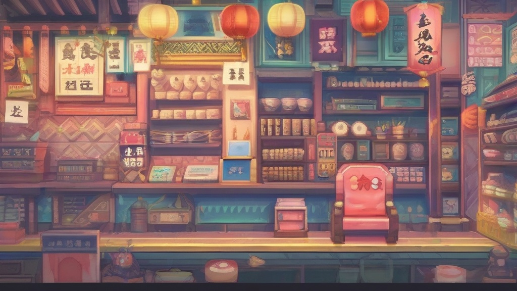 《永劫无间×艾尔登法环：建造与生存全攻略》