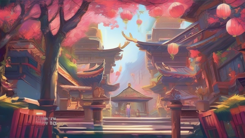端游资源争夺战：高效获取与战术制胜指南