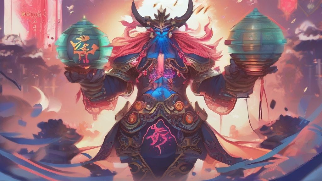 魔兽世界+艾尔登法环：新手速通指南