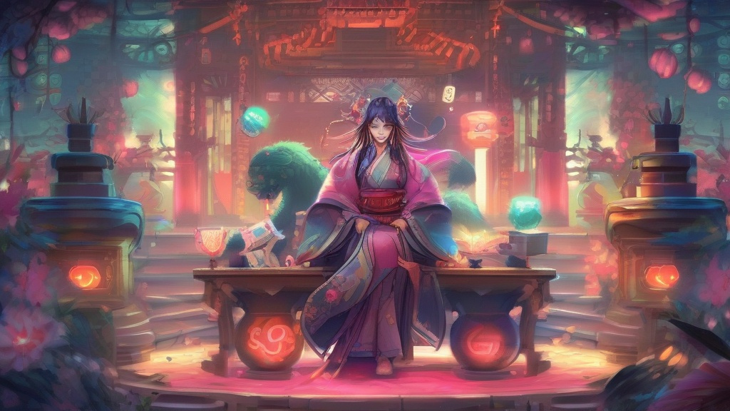 艾尔登法环：新手必看的战术策略全解析