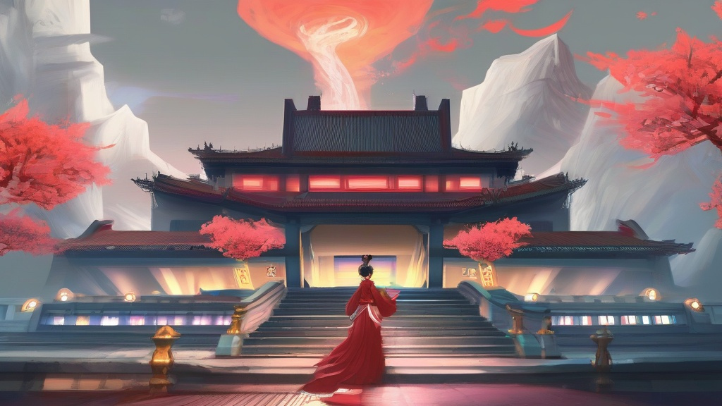 从魔兽到永劫：单机玩家如何玩转PVP竞技