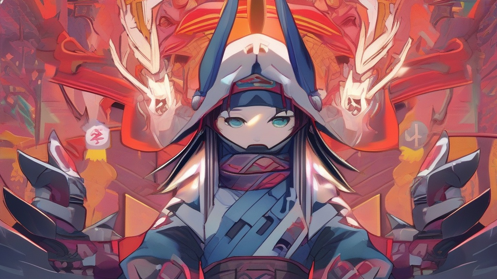 魔兽世界单机版：资源与建造全攻略