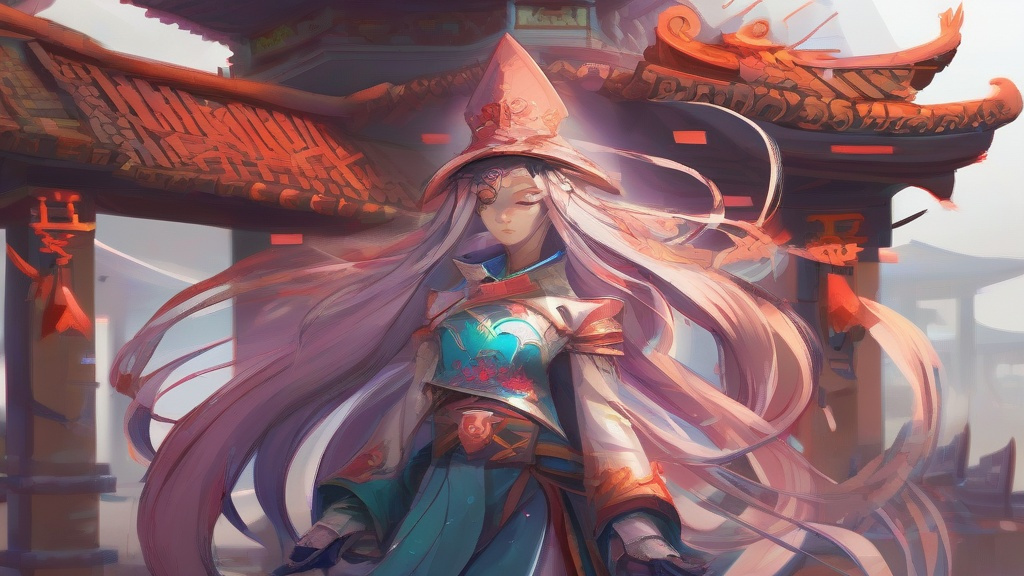 魔兽世界+永劫无间：PVE副本全攻略合集