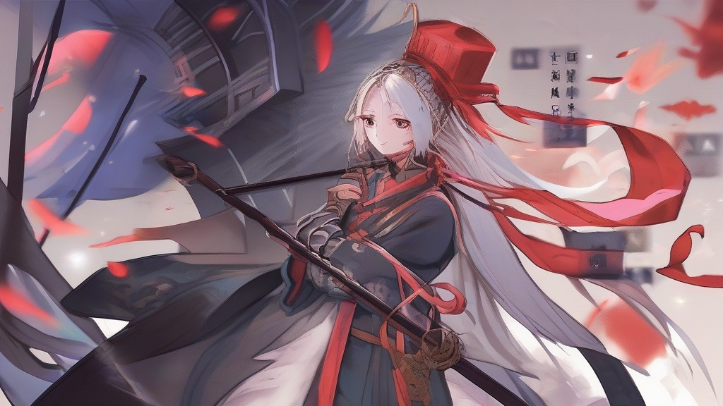 魔兽世界资源与建造全攻略：从新手到大师