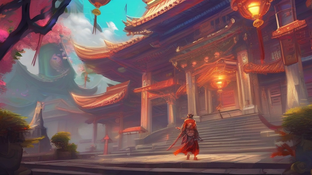 魔兽世界PVE副本：装备速成与进阶指南