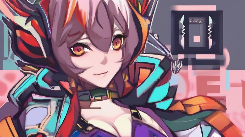 永劫无间新手必看：角色培养全攻略