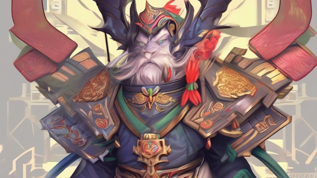 从新手到大神：全阶段通关装备指南