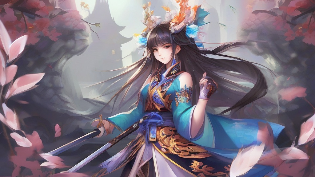 《英雄联盟》PVP竞技：从青铜到王者的全面攻略