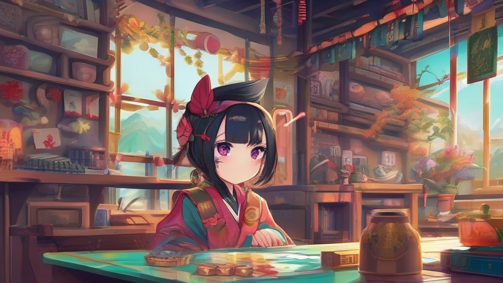 《单机战术大师：从建造到制胜的终极指南》