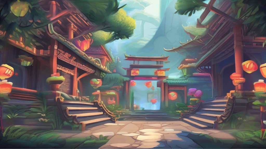 艾尔登法环：资源与技巧全攻略，助你称霸交界地