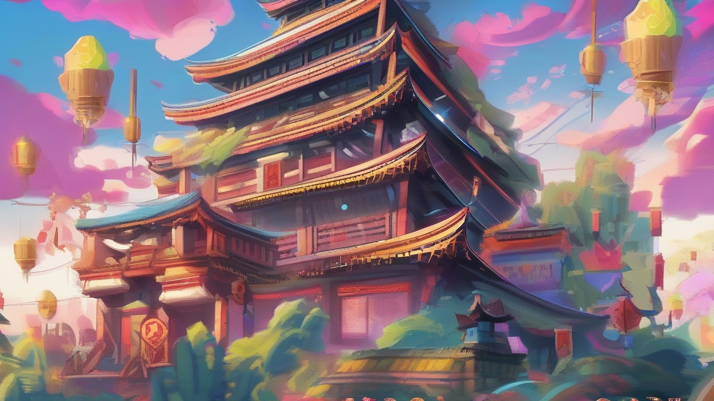 跨游戏PVE副本与竞技场生存指南