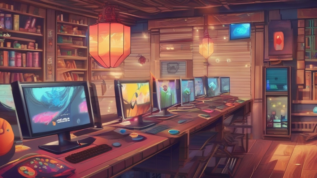 永劫无间新手必看：建造与生存全攻略