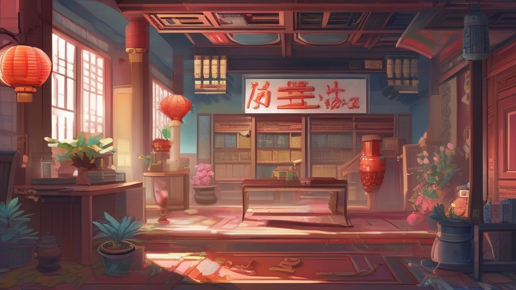 塞尔达传说：全地图通关与高阶技巧全解析