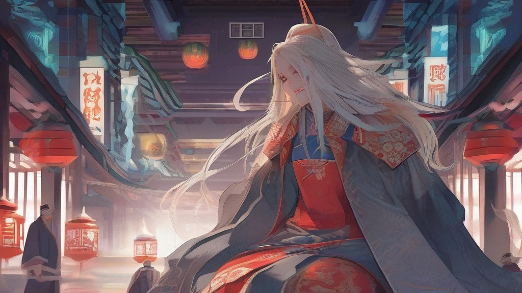 《艾尔登法环》终极建造与装备全攻略