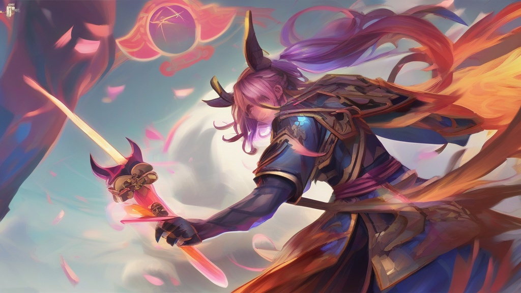 从新手到大神：PVP/PVE全攻略与角色养成指南