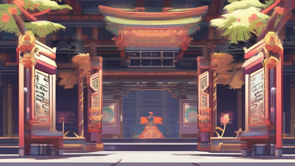 魔兽世界PVE副本建造技巧全解析