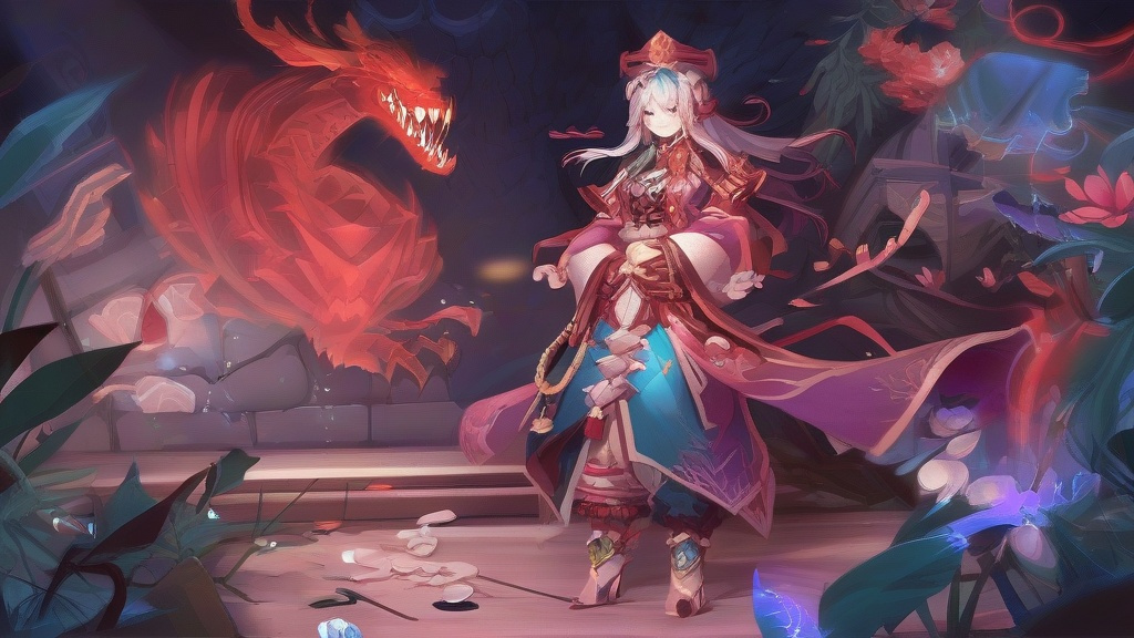 魔兽世界手游PVP竞技：战术策略全解析